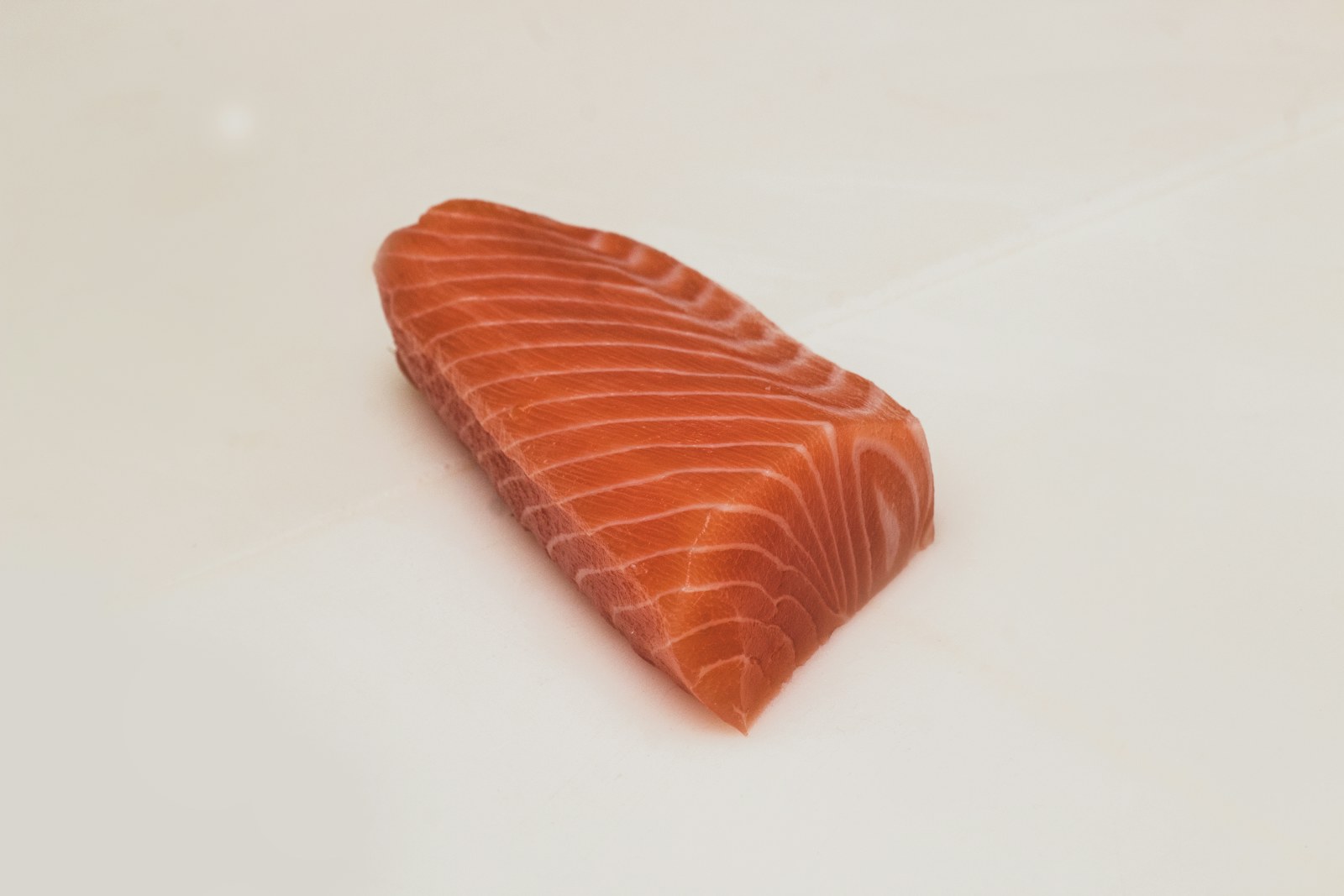 testpoisson